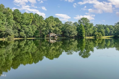 408 Johnston Rd, Raleigh, NC 27603 - photo 5