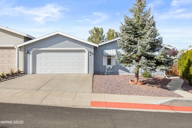 3 Brookshire Dr, Reno, NV 89506 - photo 3