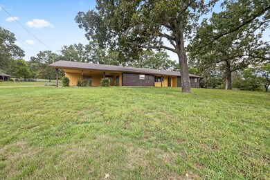 20596 Arkansas 74, Elkins, AR 72727 - photo 3