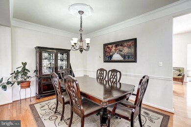 42999 Marburg Terrace, Broadlands, VA 20148 - photo 6