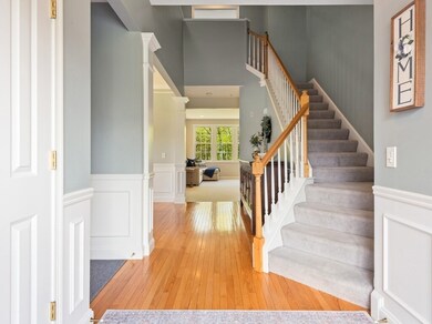 70 Tulip Cir unit 150, South Grafton, MA 01560 - photo 5