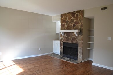 Living Room 1