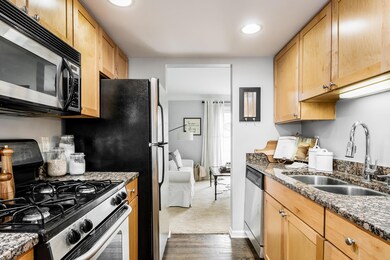 i Scioto View014