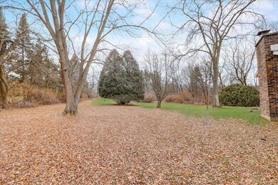 4673 County Road B, Oregon, WI 53575 - photo 4