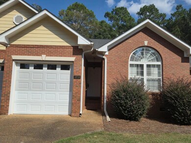 119 Country Club Dr unit B, Americus, GA 31709 - photo 2