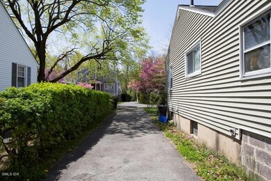 11 Hollow Wood Ln, Greenwich, CT 06831 - photo 7