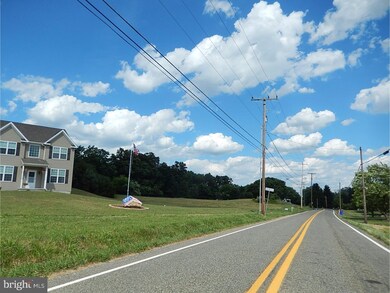 2428 Old Route 100, Barto, PA 19504 - photo 2