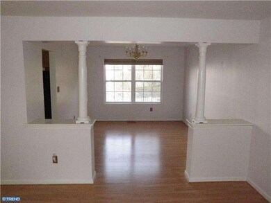 509 Ash St, Glassboro, NJ 08028 - photo 7