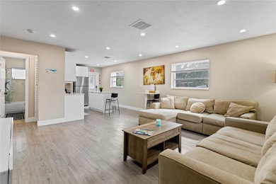 827 SW 29th St unit 1-2, Fort Lauderdale, FL 33315 - photo 7