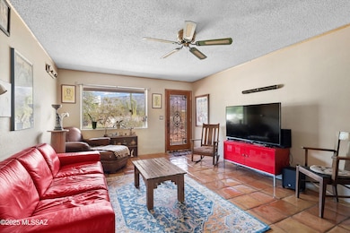 16625 N Swan Rd, Tucson, AZ 85739 - photo 4