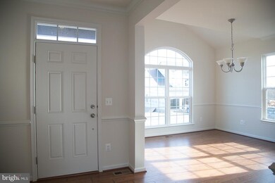 312 Upper Heyford Place, Purcellville, VA 20132 - photo 2
