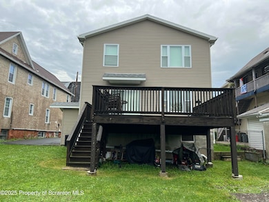 350 Smith St unit L 70, Dunmore, PA 18512 - photo 7