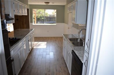 315 Steele Rd, Slidell, LA 70461 - photo 6