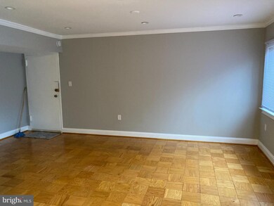 3750 Bel Pre Rd unit 1, Silver Spring, MD 20906 - photo 4