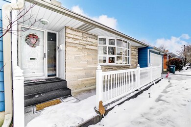 4418 Poppy Dr, Middletown, OH 45044 - photo 4