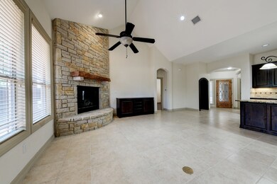 1634 Mikula Place, New Braunfels, TX 78130 - photo 6