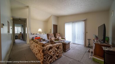 5800 Wise Rd, Lansing, MI 48911 - photo 4