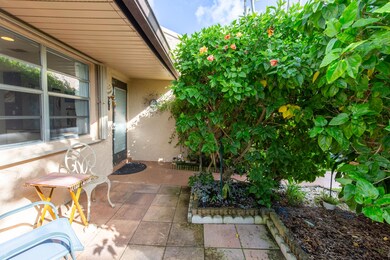 147 Lake Gloria Dr unit 1470, West Palm Beach, FL 33411 - photo 5