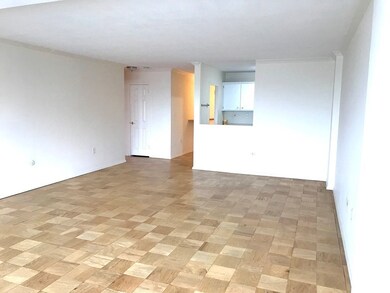 Hawthorne Place Condominium unit 15C, Boston, MA 02114 - photo 5