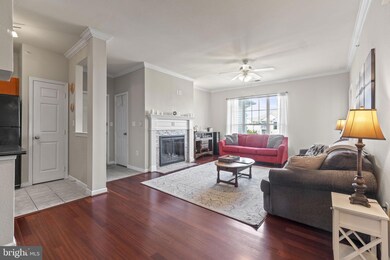 19620 Galway Bay Cir, Germantown, MD 20874 - photo 7