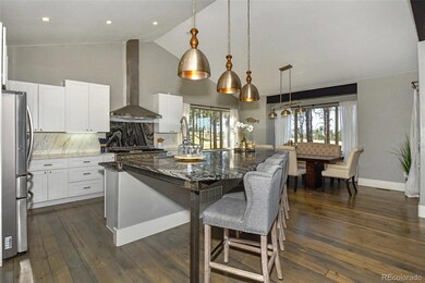 13640 Winslow Dr, Colorado Springs, CO 80908 - photo 7