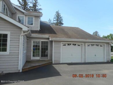 2231 Meadowsage Ct, East Stroudsburg, PA 18301 - photo 3