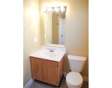 26 Batchelder St unit 26, Roxbury, MA 02119 - photo 5