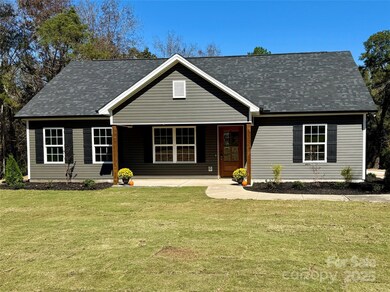 1231 Beltline Rd unit 3, Chester, SC 29706 - photo 2