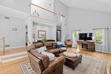 21 Forest Ln, Scituate, MA 02066 - photo 4