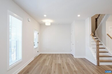 954 Belvedere Way unit A, Charlottesville, VA 22901 - photo 4
