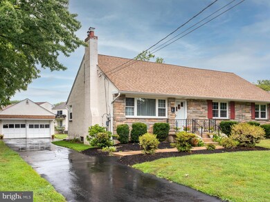 128 Sycamore Ave, Morton, PA 19070 - photo 4