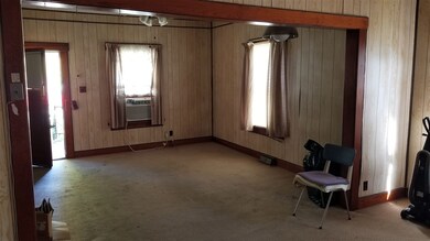 1501 Houston St, Manhattan, KS 66502 - photo 5