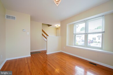 47 Aidone Dr, New Castle, DE 19720 - photo 4