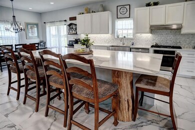 626 Sparta Field Rd, Waelder, TX 78959 - photo 7