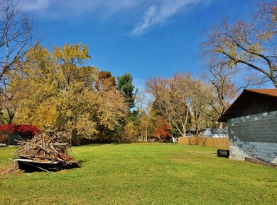 4224 E Michigan Blvd, Michigan City, IN 46360 - photo 7
