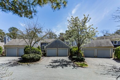 two car garage