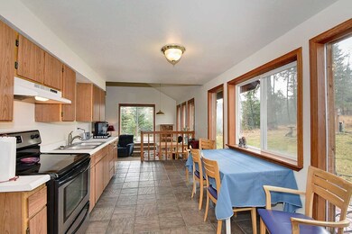 2059 Dry Creek Rd, Chewelah, WA 99109 - photo 7