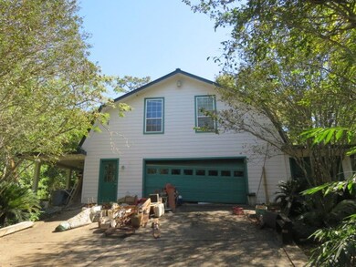 603 Richmond Ln, Friendswood, TX 77546 - photo 4