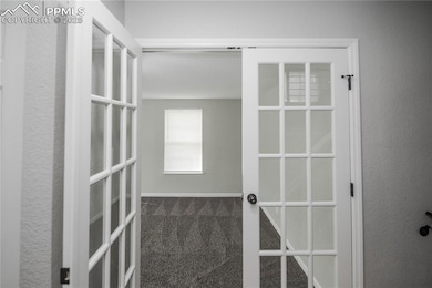 4981 Turquoise Cir, Colorado Springs, CO 80917 - photo 3