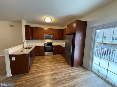 417 Toftrees Dr, Middletown, DE 19709 - photo 4