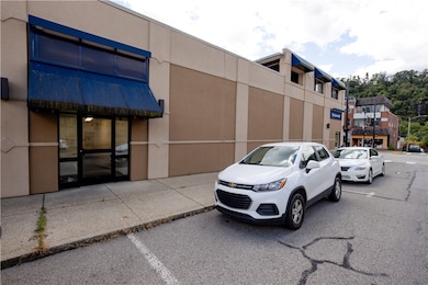 302 9th St, New Brighton, PA 15066 - photo 3