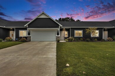 001_5261_marindy-52-twilight