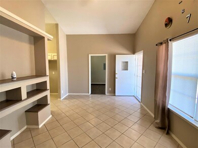 229 Tierra Linda Dr, Horizon City, TX 79928 - photo 6