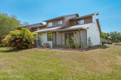 1120 Gary Hunt Rd, Cocoa, FL 32926 - photo 7