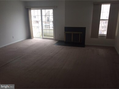 103 Claridge Ct unit 12, Princeton, NJ 08540 - photo 2