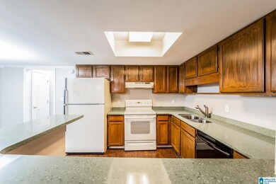 1658 Park Terrace, Birmingham, AL 35215 - photo 5