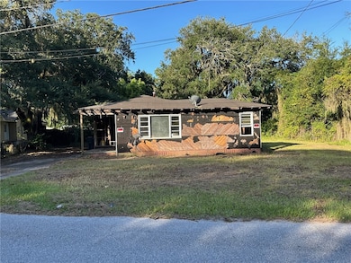 145 Knight Rd, Ellijay, GA 30540 - photo 2