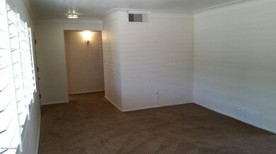 Living Room 3