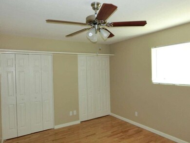 Holguin and Meadow 098