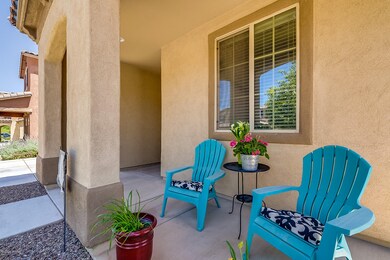 Placita Chilpe-7 - Copy